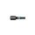 BORMANN Pro Skrutkovací bit S2 X-PRO SL3x25mm 2ks (BHT3642-2)