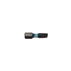   BORMANN Pro Skrutkovací bit  S2 X-PRO SL5,5x25mm 2ks (BHT3646-2)
