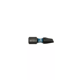   BORMANN Pro Skrutkovací bit  S2 X-PRO SL6,5x25mm 2ks (BHT3648-2)