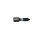 BORMANN Pro POZI NÁRAZOVÝ BIT S2 X-PRO PZ1x25mm 2ks (BHT3650-2)