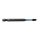 BORMANN Pro POZI NÁRAZOVÝ BIT S2 X-PRO PZ2x90mm 2ks (BHT3664-2)
