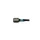 BORMANN Pro TORX NÁRAZOVÝ BIT S2 X-PRO T10x25mm 2ks (BHT3692-2)