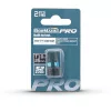 BORMANN Pro TORX NÁRAZOVÝ BIT S2 X-PRO T10x25mm 2ks (BHT3692-2)