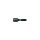 BORMANN Pro NÁRAZOVÝ BIT TORX S2 X-PRO T20x25mm 2ks (BHT3696-2)