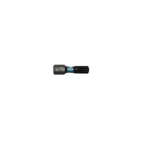   BORMANN Pro NÁRAZOVÝ BIT TORX S2 X-PRO T30x25mm 2ks (BHT3702-2)