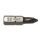 BORMANN Pro BIT PHILIPS S2 PH1x25mm (BHT3706)