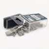 BORMANN Pro BIT PHILIPS S2 PH1x25mm (BHT3706)