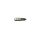 BORMANN Pro BIT PHILIPS S2 PH2x25mm (BHT3708)