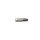 BORMANN Pro BIT PHILIPS S2 PH3x25mm (BHT3710)