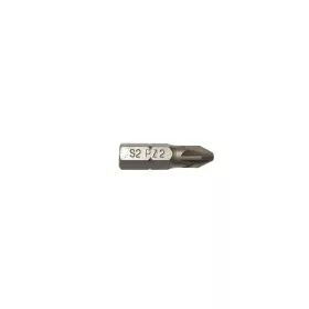 BORMANN Pro POZI BIT S2 PZ2x25mm (BHT3714)
