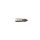 BORMANN Pro POZI BIT S2 PZ2x25mm (BHT3714)