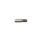 BORMANN Pro POZI BIT S2 PZ3x25mm (BHT3716)