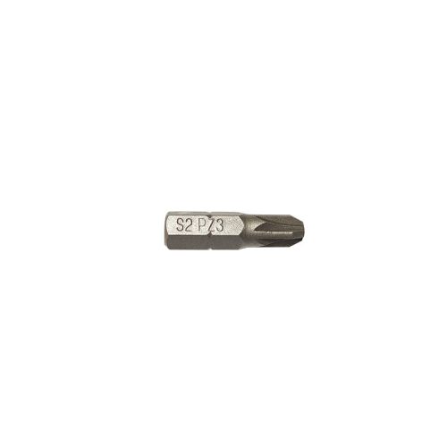 BORMANN Pro POZI BIT S2 PZ3x25mm (BHT3716)