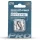 BORMANN Pro PHILIPS bity na sadrokartón S2 PH2x25mm 2ks (BHT3718-2)