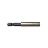 BORMANN Pro SS MAGNETICKÝ DRŽIAK BITOV 1/4x60mm (BHT3720)