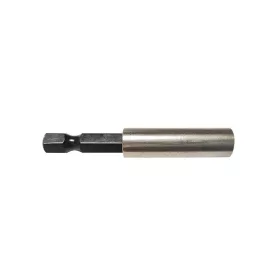 BORMANN Pro SS MAGNETICKÝ DRŽIAK BITOV 1/4x60mm (BHT3720)