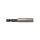 BORMANN Pro SS MAGNETICKÝ DRŽIAK BITOV 1/4x60mm (BHT3720)