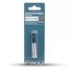 BORMANN Pro SS MAGNETICKÝ DRŽIAK BITOV 1/4x60mm (BHT3720)