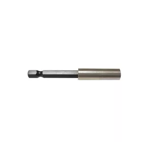 BORMANN Pro SS MAGNETICKÝ DRŽIAK BITOV 1/4x75mm (BHT3722)
