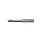 BORMANN Pro SS MAGNETICKÝ DRŽIAK BITOV 1/4x75mm (BHT3722)