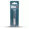 BORMANN Pro SS MAGNETICKÝ DRŽIAK BITOV 1/4x75mm (BHT3722)