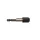 BORMANN Pro  Rýchloupínací magnetický držiak bitov CRV 1/4''x60mm (BHT3724)