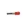 BORMANN Pro  Rýchloupínací magnetický držiak bitov  CRV 1/4''x60mm (BHT3726)