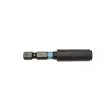 BORMANN Pro MAGNETICKÝ DRŽIAK BITOV CRV 1/4x60mm (BHT3728)