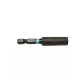 BORMANN Pro MAGNETICKÝ DRŽIAK BITOV CRV 1/4x60mm (BHT3728)