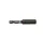 BORMANN Pro MAGNETICKÝ DRŽIAK BITOV CRV 1/4x60mm (BHT3728)