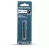 BORMANN Pro MAGNETICKÝ DRŽIAK BITOV CRV 1/4x60mm (BHT3728)