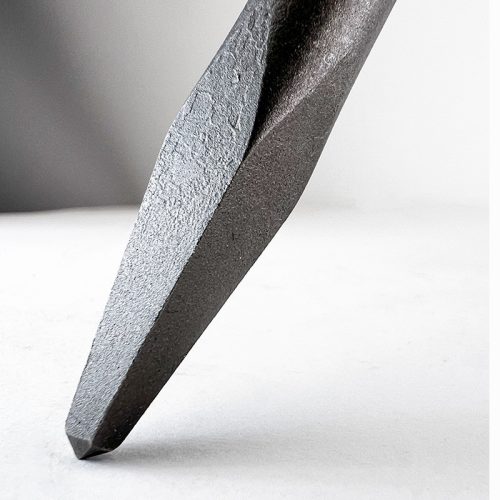 BORMANN Pro SDS Plus sekáč na kladivo 14x250mm   (BHT4000)