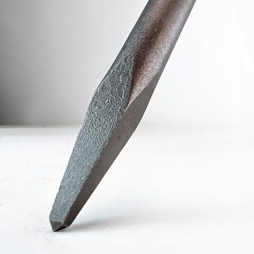 BORMANN Pro SDS Plus sekáč na kladivo 14x250mm   (BHT4000)