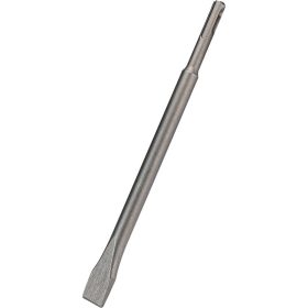 BORMANN Pro Sekáč SDS PLUS 14x250x20mm (BHT4001)