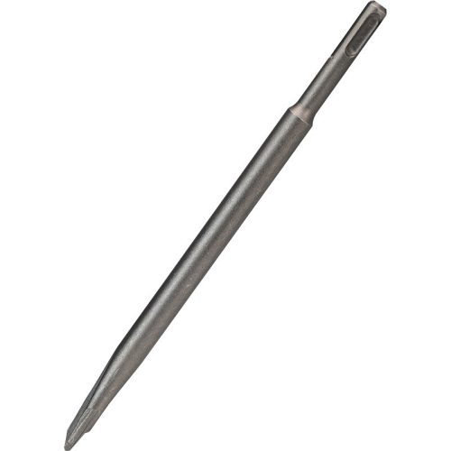 BORMANN Pro Sekáč SDS PLUS 14x250x20mm (BHT4001)