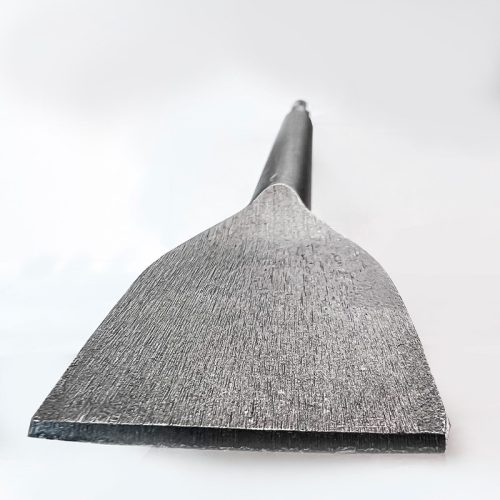 BORMANN Pro Sekáč SDS PLUS 14x250x40mm (BHT4002)