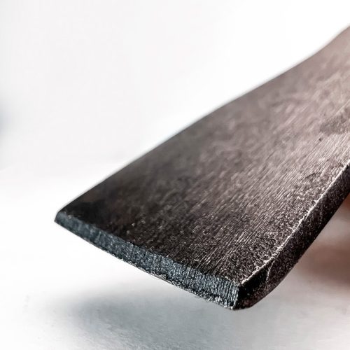 BORMANN Pro Sekáč SDS PLUS 14x250x40mm (BHT4002)