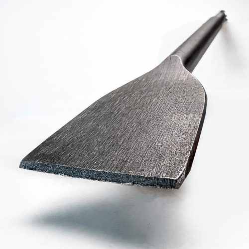 BORMANN Pro Sekáč SDS PLUS 14x250x40mm (BHT4002)