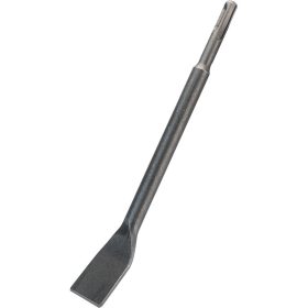   BORMANN Pro Sekáč SDS PLUS 14x250x40mm ohnutý 15° (BHT4003)