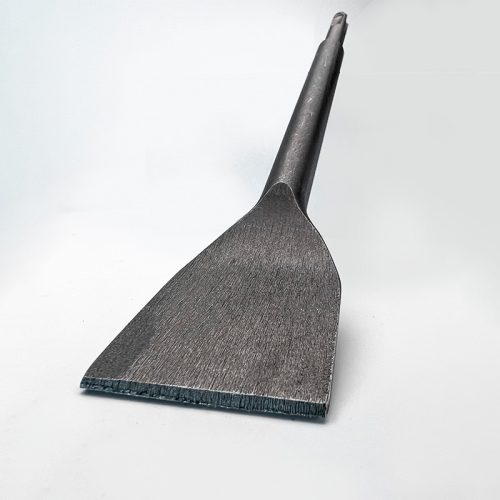 BORMANN Pro Sekáč SDS PLUS 14x250x40mm ohnutý 15° (BHT4003)