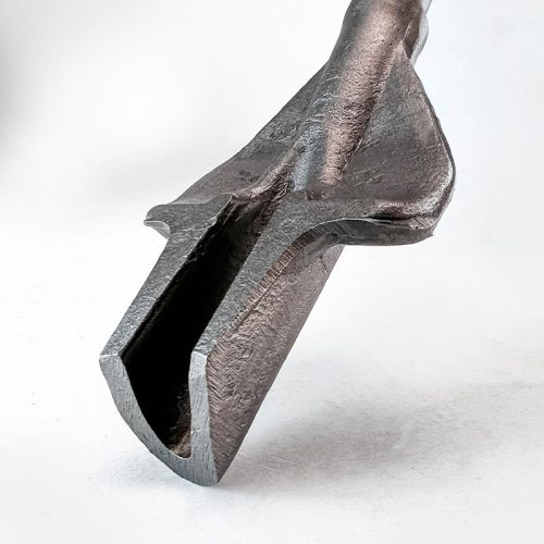 BORMANN Pro Krídlový sekáč na demoláciu SDS PLUS  14x250x22mm (BHT4005)