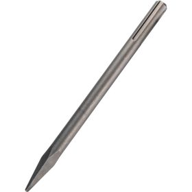 BORMANN Pro SDS Max špicatý sekáč 18x600mm.  (BHT4006)