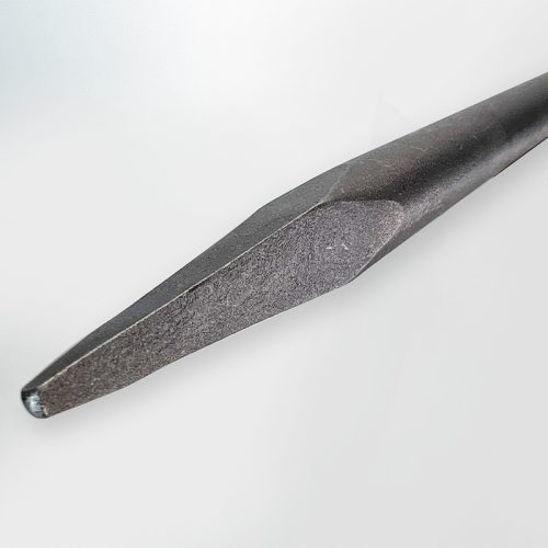 BORMANN Pro SDS Max špicatý sekáč 18x600mm.  (BHT4006)