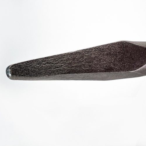 BORMANN Pro SDS Max špicatý sekáč 18x600mm.  (BHT4006)