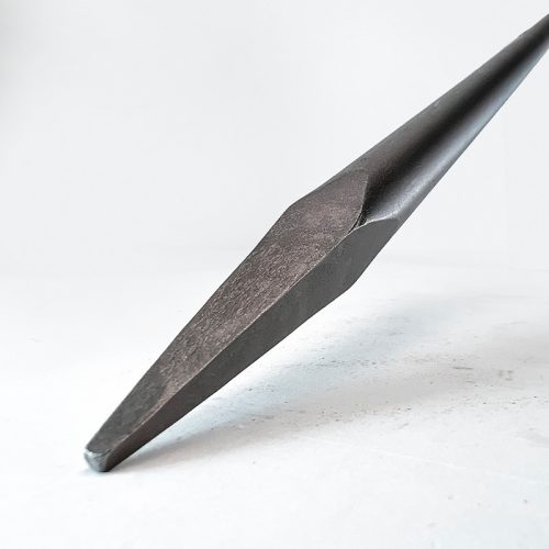 BORMANN Pro SDS MAX Bontový sekáč  18x600mm (BHT4007)