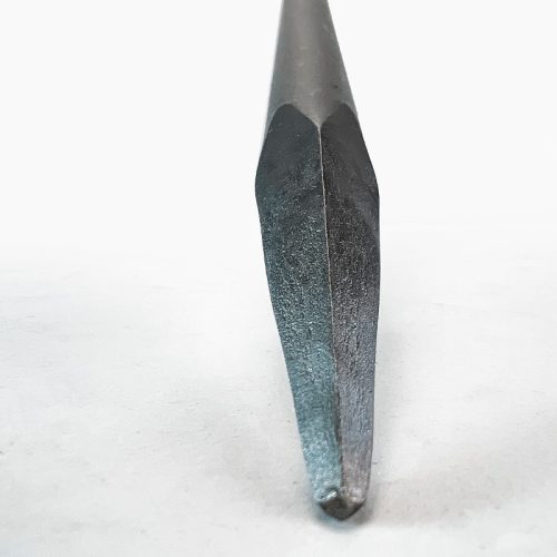 BORMANN Pro SDS MAX Bontový sekáč  18x600mm (BHT4007)