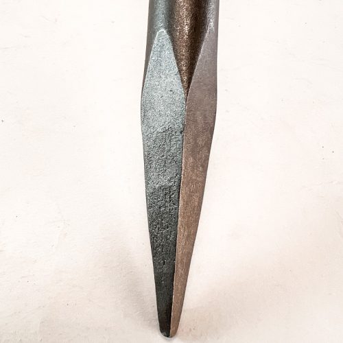 BORMANN Pro SDS MAX Bontový sekáč  18x600mm (BHT4007)