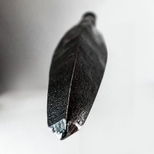 BORMANN Pro Špicatý sekáč SDS MAX 18x400mm (BHT4008)