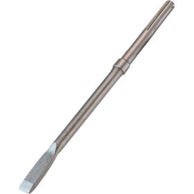 BORMANN Pro SDS MAX KLADIVOVÝ DLÁTOK 18x400x25mm (BHT4009)