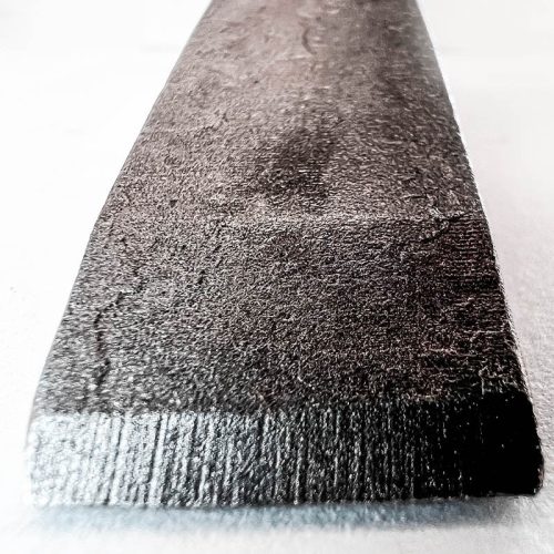 BORMANN Pro SDS MAX KLADIVOVÝ DLÁTOK 18x400x25mm (BHT4009)